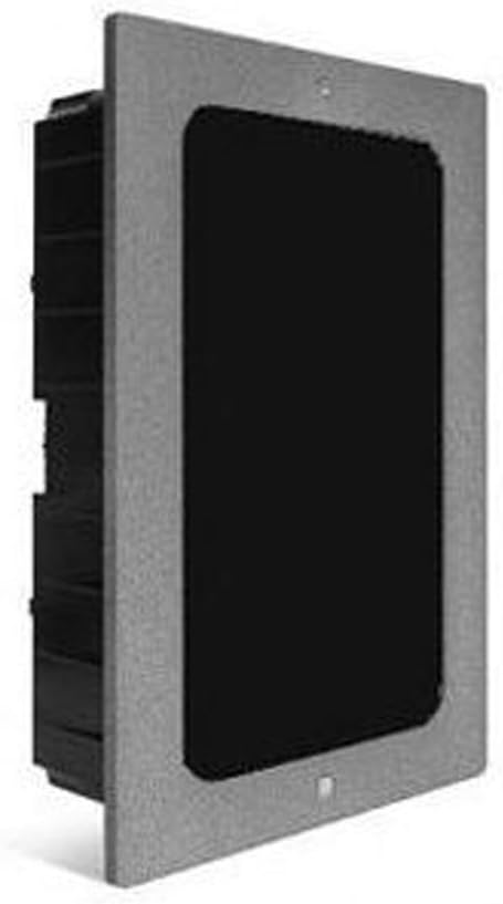 Urmet Mikra Housing 1122/50