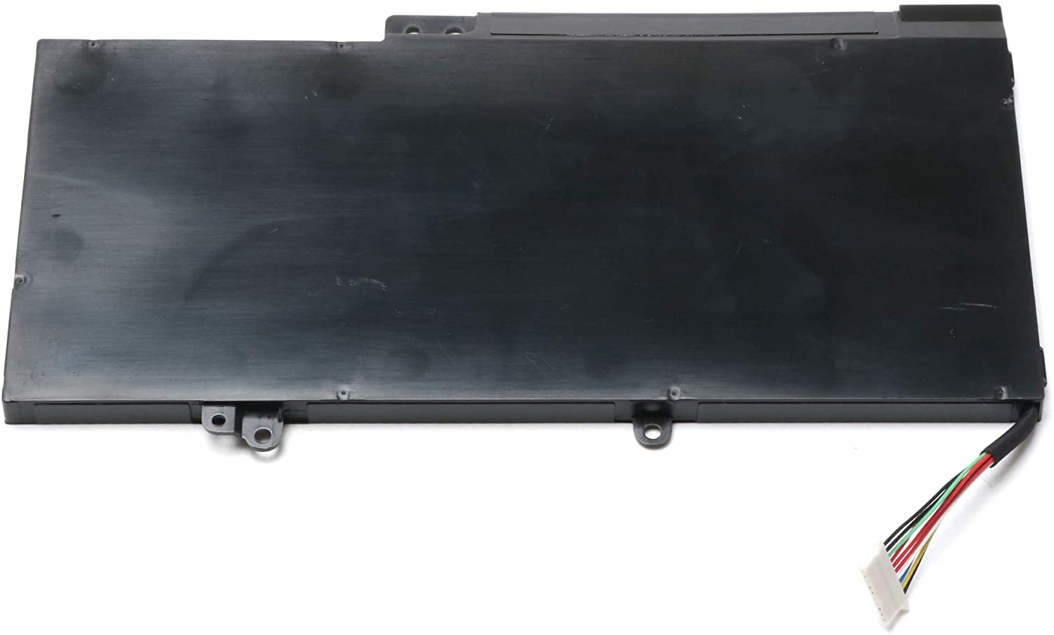 Batterie NP03XL pour ordinateur portable HP Envy X360 15-U010DX 15-U011DX 15-U110DX 15-U110DX 15-U111DX,HP Pavilion X360 13-A010DX 13-A012DX 13-A013CL 11,4 V 43 Wh 3-A111 Série 0DX