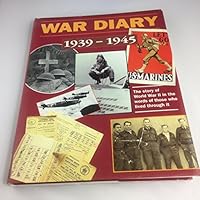 The Soldier's War 185435826X Book Cover