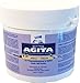 Produktbild AGITA® 10 WG Granulat - 400 g - Fliegenmittel