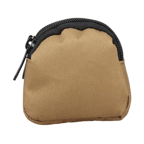 HONMEET iCAEghAX|[cEGXg|[` [RpNgRCP[X yʌgїp? nCLOoRsp