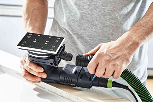Festool RTSC 400 Cordless Orbital Sander