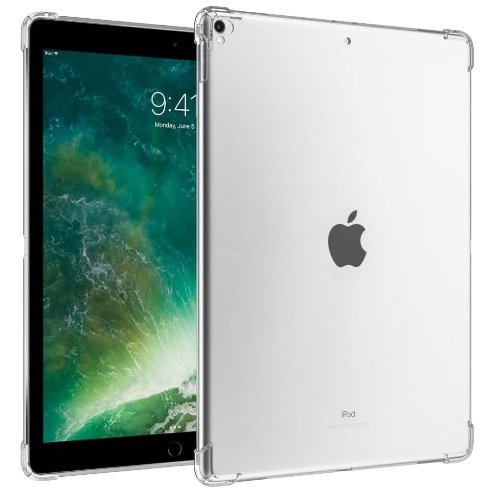 Amazon.co.jp: Callyue iPad Pro 12.9インチ(2015/2017モデル、第1/第2 