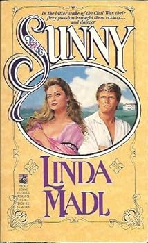 Board book Sunny Book