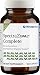 Metagenics SpectraZymeÂ® Complete â€“ Broad-Spectrum Digestive Support* â€“ 90 Servings