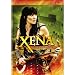 Xena: Warrior Princess: Season 4