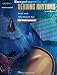 Encyclopedia of Reading Rhythms: Text and Workbook for All Instruments