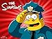 The Simpsons Season 28