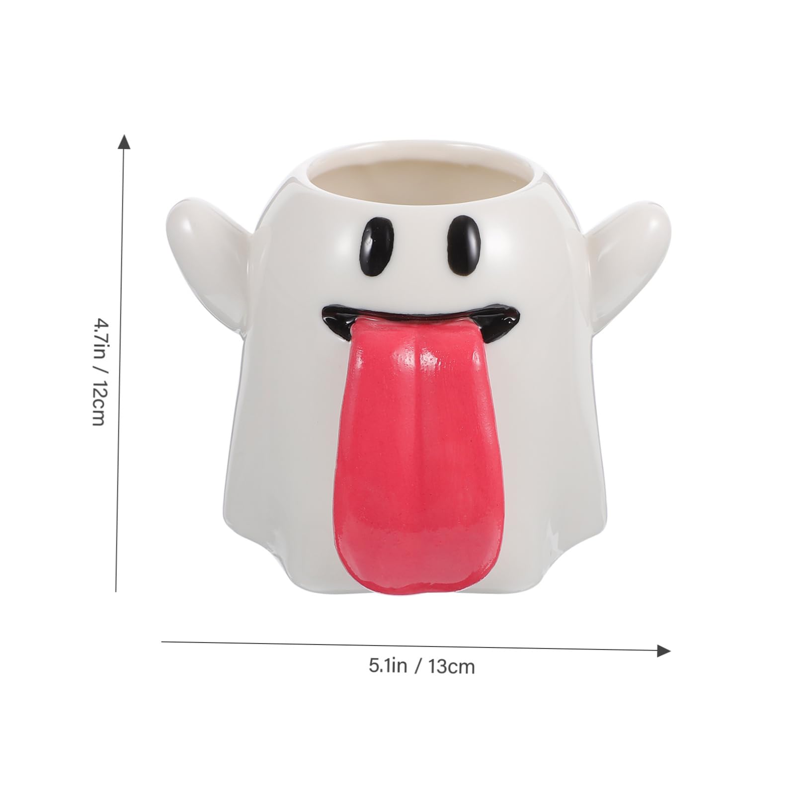 ハロウィン♡トースト&カップ 渋谷 東急フードショー on X: 