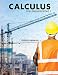 Calculus for Engineering: 1