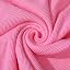 Bubblegum Pink