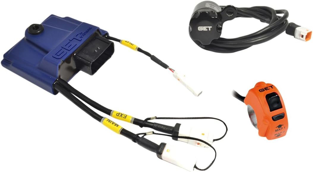 Fisher】カービングスキー レディーススキーセット フィッシャー