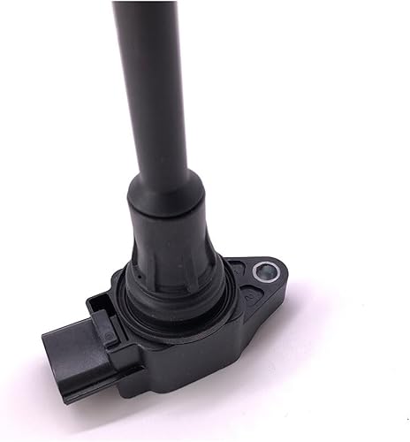Miniatura 5 de Bobina de encendido 22448-JA00C compatible con Nissan TIIDA 2007-15 Cube Altima compatible con Rogue Sentra Versa Micra X-Trail Qashqai compatible