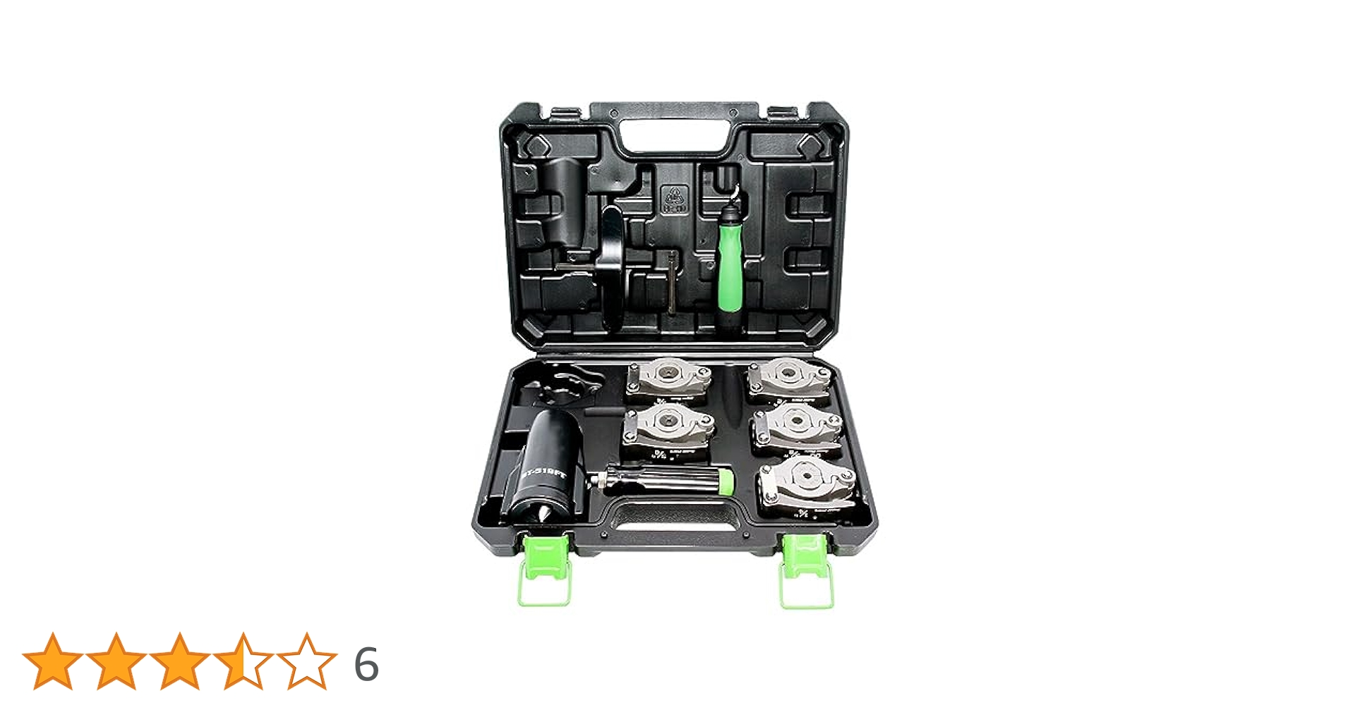 フレアツール Amazon.co.jp: 45° 銅管フレアツール、1/4 インチ-3/4 インチ