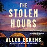 Cover of The Stolen Hours