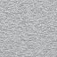 Blackout Silver Lining- Misty Grey