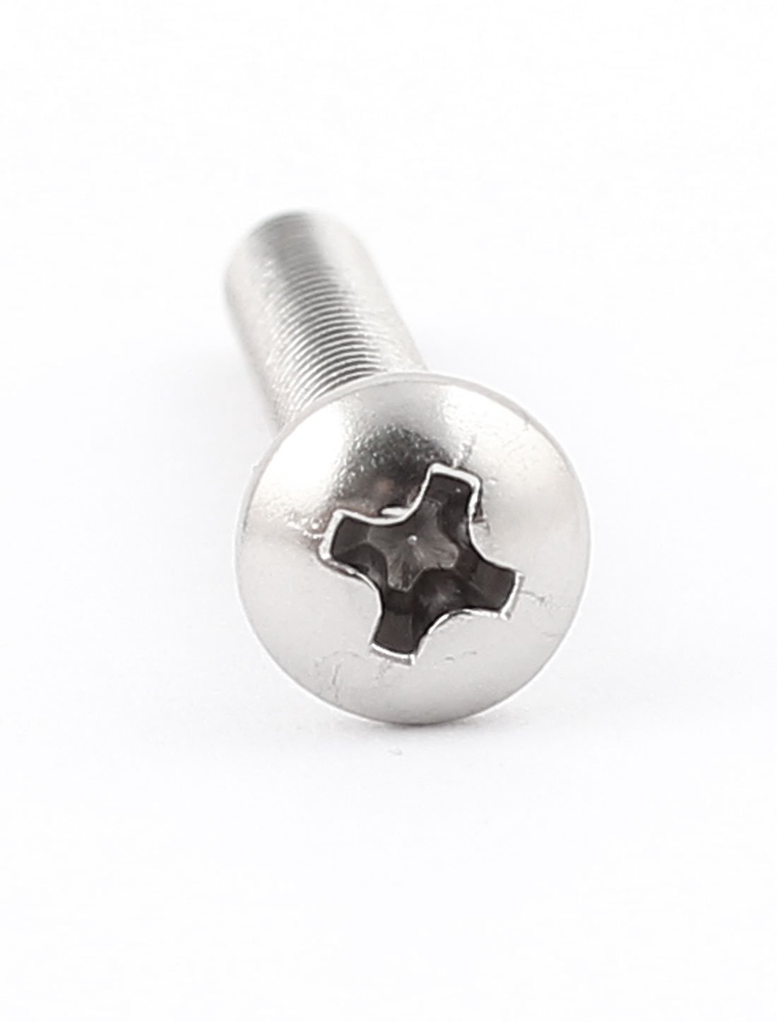 Amazon.com: Aexit 50 Pcs Quality Parts #8-32 x 1-1/4