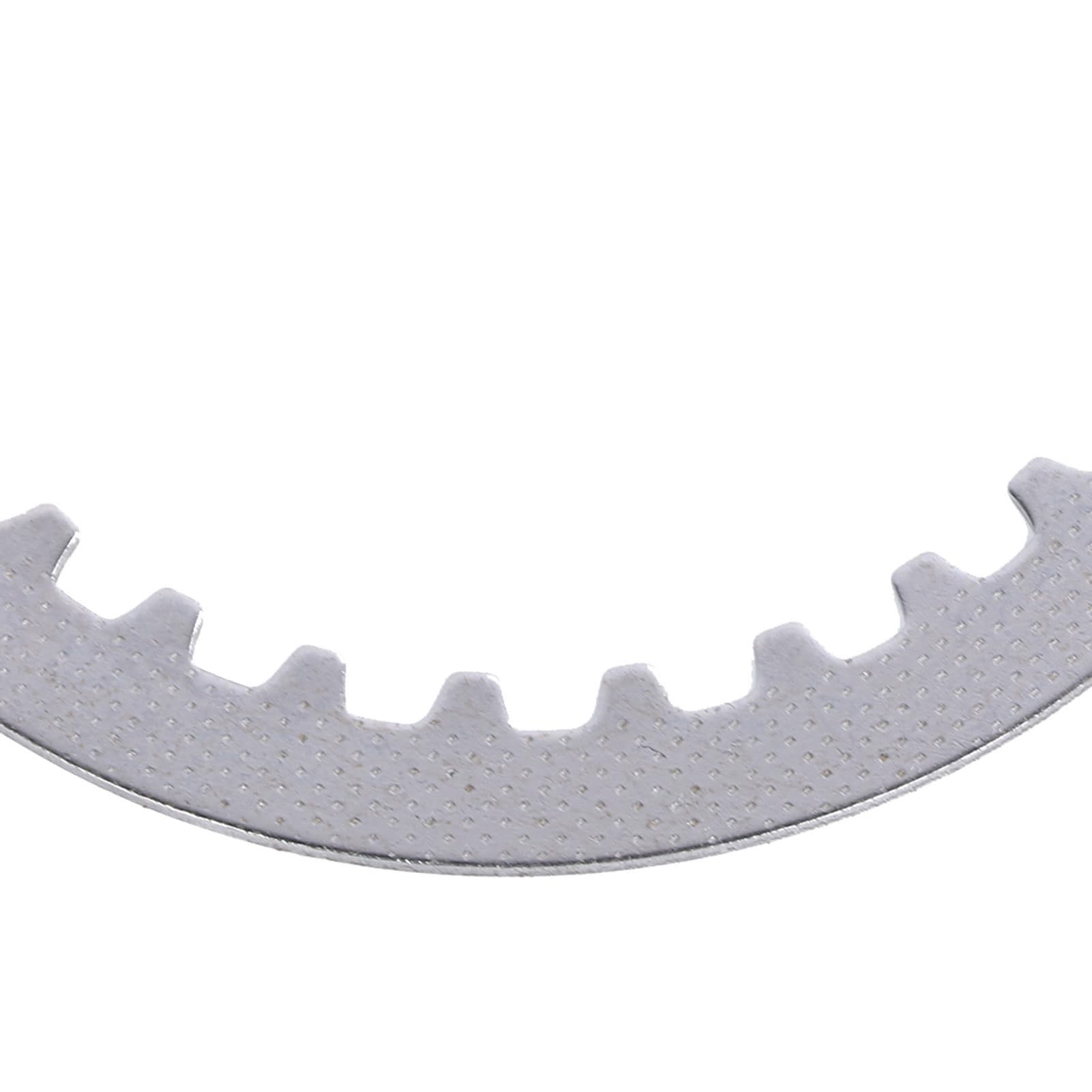 Keenso Kit de Embrague Kit de Embrague Completo con Aleación de Aluminio y Discos de Fricción de Papel Junta de Resortes OEM Apto para 350 YFM350R 2004 a 2013 Reparación de ATV