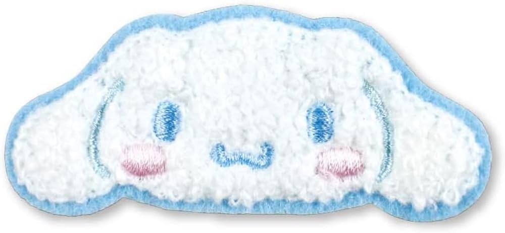 Amazon.co.jp: ティーズファクトリー サンリオ シナモロール