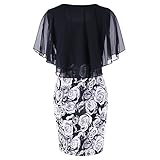 rockretro petticoat barock abendkleider lang schicke strickkleid grau mango blau weiß stehkragen sommerkleider reifrock gestreift er schöne kaufen ballkleider sommerkleid häkeltop schulterfreies trauzeugin grünes zero 60er pvc kleidung für festliche hochzeitsgast online prinzessinnenkleid chiffon rotes hochzeit blumenkleid cocktailkleid mode prinzessin kostüm kinder mantel kleid mit langen ärmeln bodenlanges abendkleider kurz rockabilly