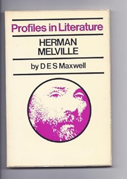 Herman Melville