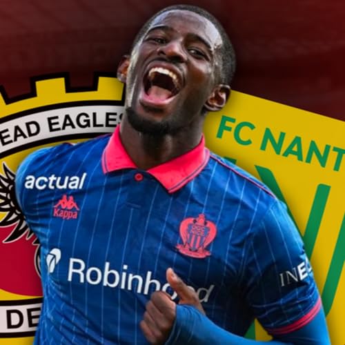 Le Gym respire : deux victoires, un m&ecirc;me soulagement