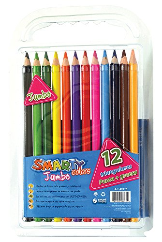 �X�}�[�g - �W�����{�F���M�A12��ނ̎O�p�`�̃A�\�[�g�J���[�A�c�t���A���w�Z�p�A�����Ȏ�ɂ҂�����t�B�b�g���܂��B