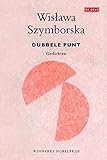  Dubbele punt: gedichten (Dutch Edition)