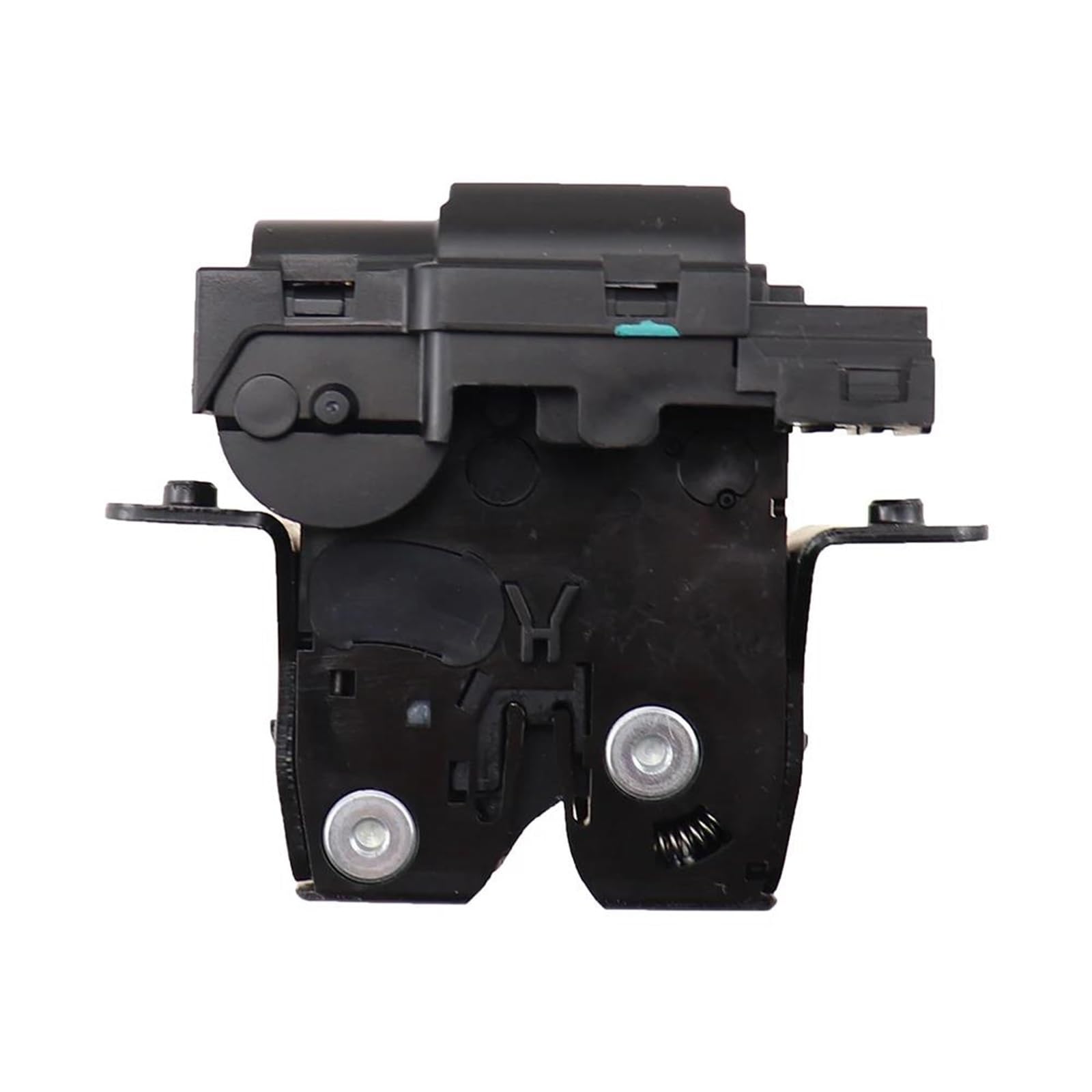 Car Rear Trunk Door Lock Latch Catch Actuator for Nissan for Micra MK III 2003-2010 for Hatchback