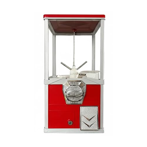 K`K` K`{̃Zbg K`K` JvZZbg K`}V JvZt 4FA\[g K`}V[ K` g K`| K`}V[ K`Rbv 500~dl p_ gC}V[ Ⴊ (K`K` { 