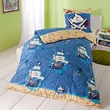 Bügeln: Bügeln mit mäßiger Temperatur