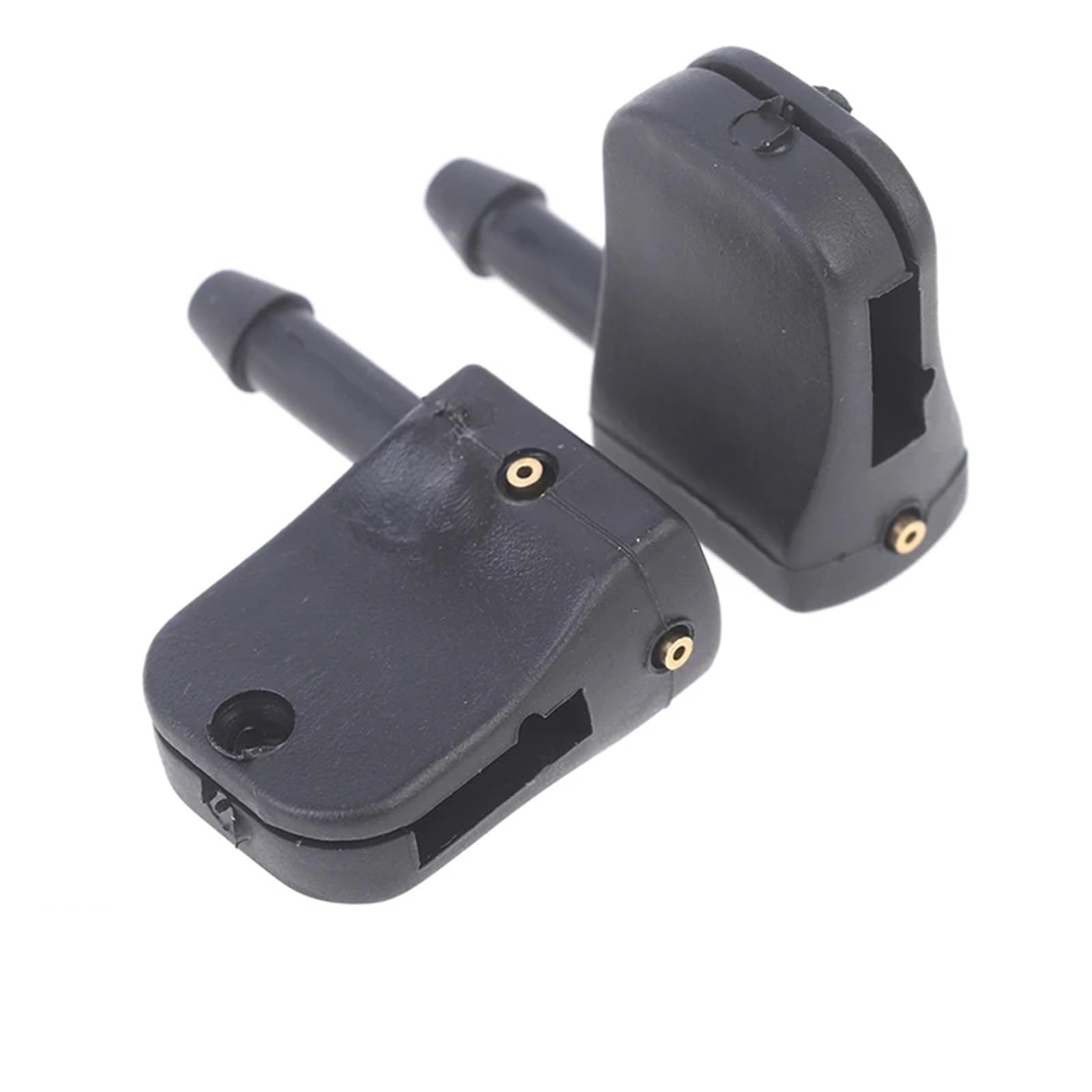Jet lave-glace voiture grand angle pour buse de pare-brise Sprinter I - 8