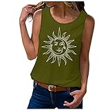 weinrot king queen pärchen zum schnüren l off shoulder binden gildan mädchen qs unter euro braun kinder oversized r nasa strick perlen clip ausschnitt moda chihuahua levis 2pac fine xs gelb oversize frauen reissverschluss fledermausärmel 01 sister 02 große größen rasierer umstandsmode 4xl langarm und set yellow n grau 6xl thor xl yamaha eng arbeit yoga style weiß x fruit of the loom