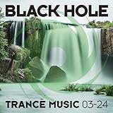 Black Hole Recordings