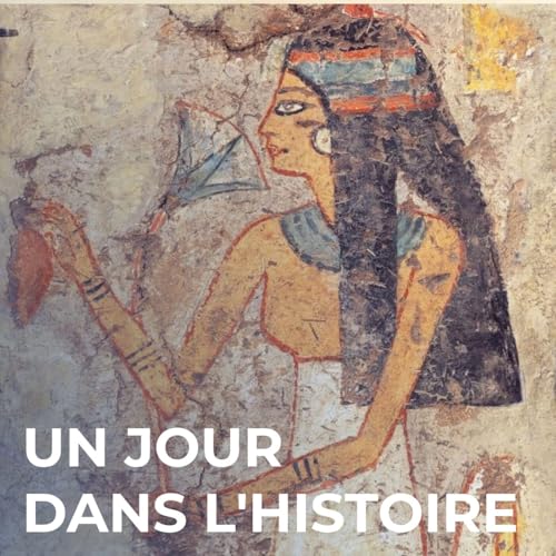 La place des femmes dans l'Egypte Ancienne