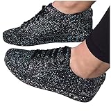 ➤➤Sicherheitsschuhe, Sportschuhe, Unisex-Freizeitschuhe, leichte atmungsaktive Sportschuhe, bequeme Low-Top-Sportschuhe, Textilschuhe 36-46 Outdoor-Fitnessschuhe, Barfußschuhe, Wanderschuhe Badeschuhe schnelltrocknende rutschfeste Sportschuhe lässige Laufschuhe leichte Sportschuhe, Fitness-Sportschuhe Herren Mesh-Oberfläche Athletische Damen-Wanderschuhe, Wanderschuhe atmungsaktive Sportschuhe, leichte Laufschuhe, Schnür-Freizeitschuhe Trainer Outdoor-Sportschuhe