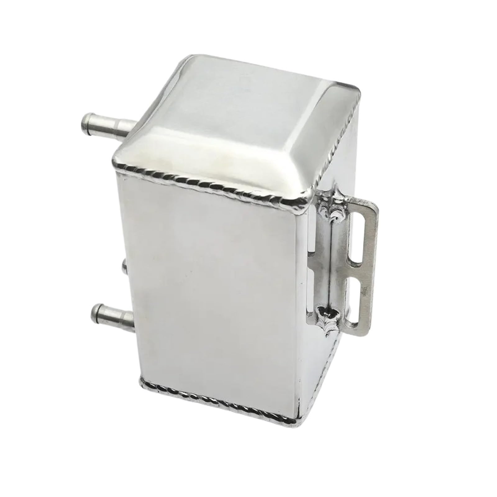 Depósito separador del tanque de compensación captura aceite EPYXFST014 Depósito de refrigeración