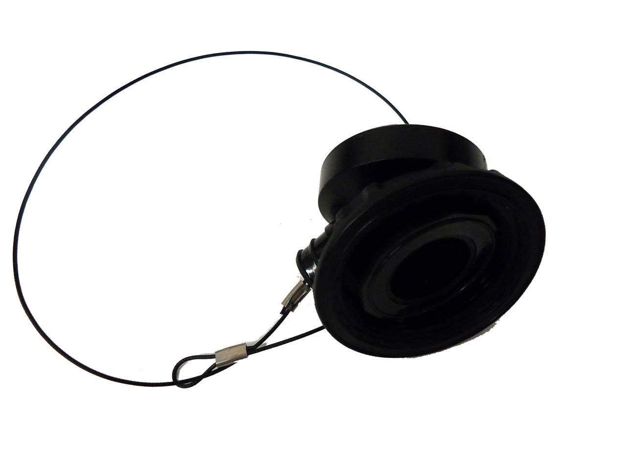 Zeagle 19 Remote Exhaust (RE) valve assembly (post 2014)