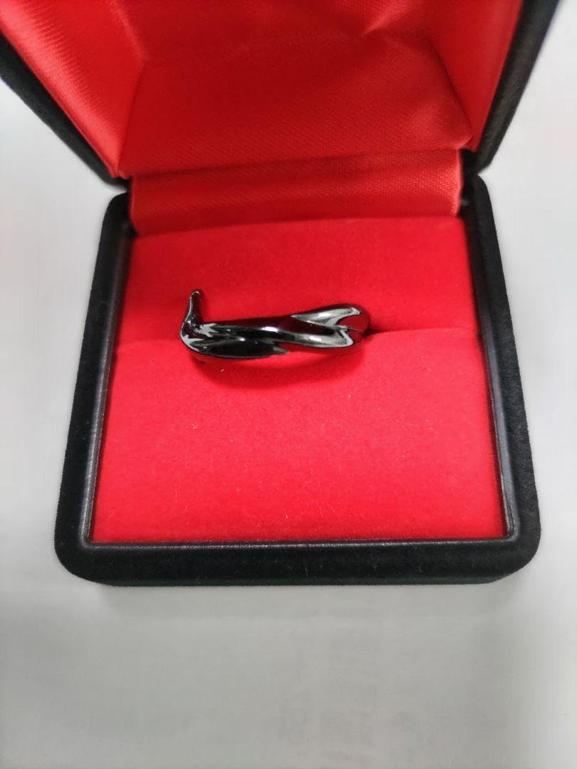 Amazon.co.jp: HYDE vamprose LILITH リリス 13号 ブラック