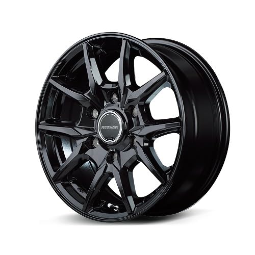 ROADMAX KG-25 15インチ 6J +33 4本セット Amazon | 【ホイールのみ 4本セット】ROADMAX KG-25(ロードマックス