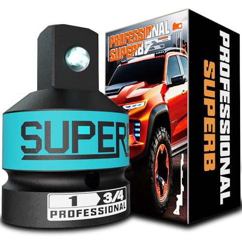 Aiourx 1�C���`����3/4�C���` �C���p�N�g�\�P�b�g�A�_�v�^�[�A�\�P�b�g�R���o�[�^�[�ƃ��f���[�T�[�A�C���p�N�g�h���C�o�[�ƃ����`�ϊ��L�b�g�A�����ԃ����e�i���X����ь��݃G���W�j�A�����O