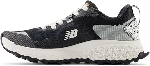 Miniatura 2 de New Balance - Zapatos de senderismo Fresh Foam X Hierro V7 para mujer