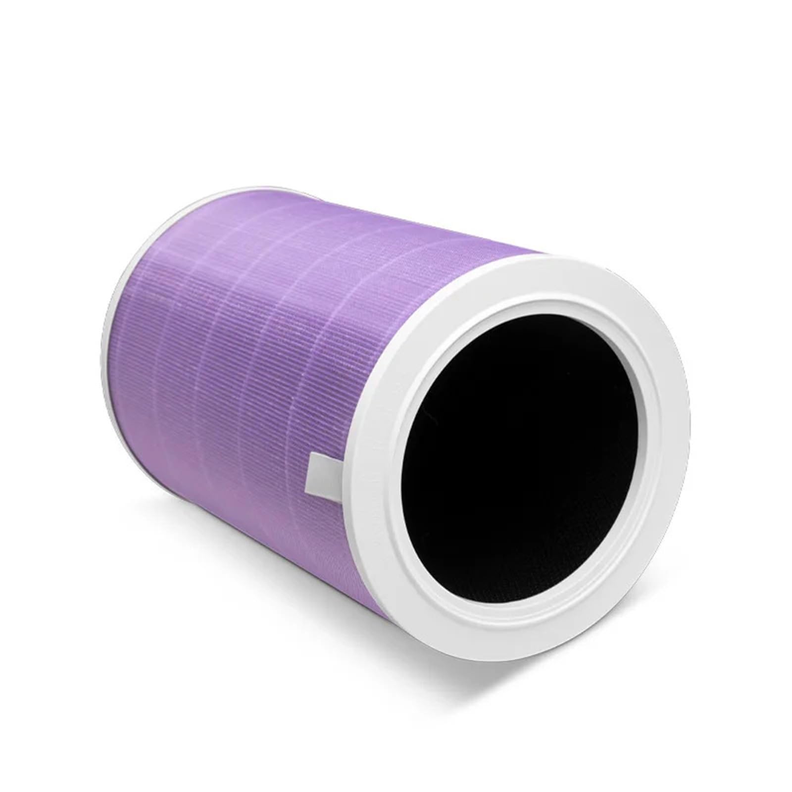 Shiketong Humidifier Replacement Filter,Compatible For Xiaomi