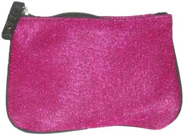 Sidekicks Foldable Ballet Flats with Carrying Case, Pink, X-Large image 4