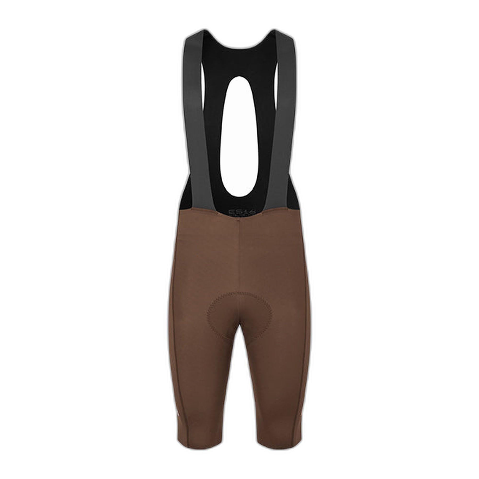 Pro Culote Ciclismo Hombre | Bib Shorts Premium con Badana Italian | Aerodinámico Protección UV Transpirable | XXS-XXXXL