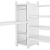 Product Photo 7