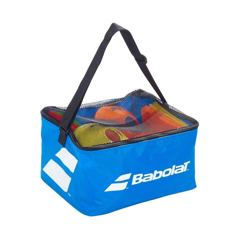 Babolat Play Mini Tennis Kit.