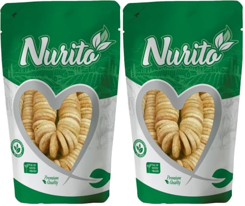 Image of Ancy Nurito Premium Nuts and Seeds (Afghani Anjeer, 200) (Pack of 2)