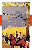  Das grünäugige Mädchen: Roman (Fischer Klassik)