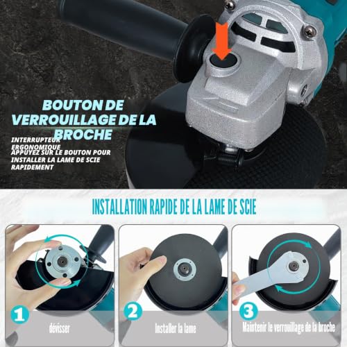 Vignette produit